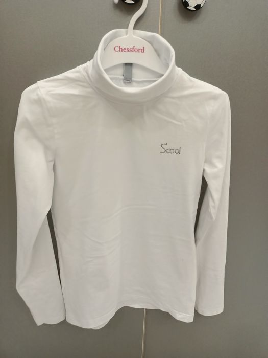 Сарафан для школы