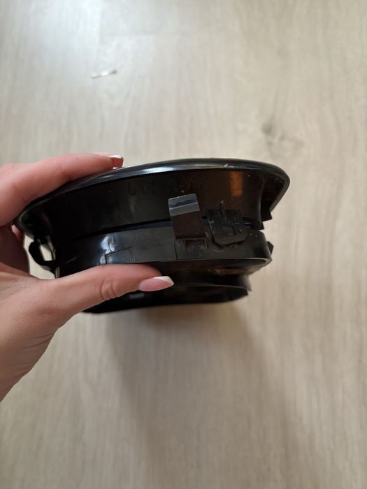 Оригинални бъбреци за BMW е-46