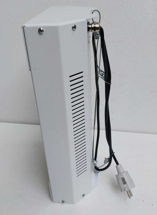 НАЙ ДОБРАТА ОФЕРТА Индустриална халогенна лампа прожектор