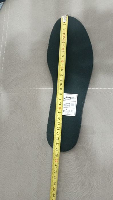 UNDER ARMOUR Спортни маратонки