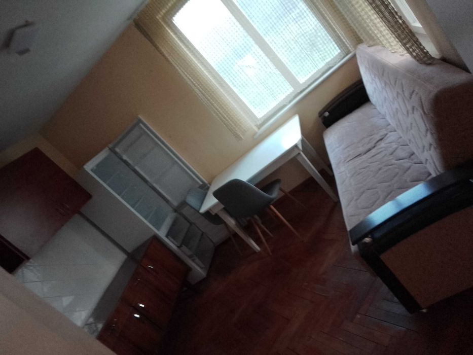 Дава се под наем Къща в Несебър - 100 кв.м за 255 € - Снимка #10