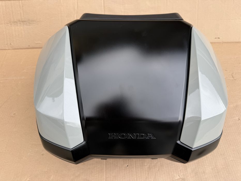 Куфар за мотор Honda Forza / NCX