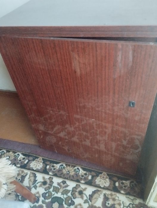 Продаётся швейная машинка