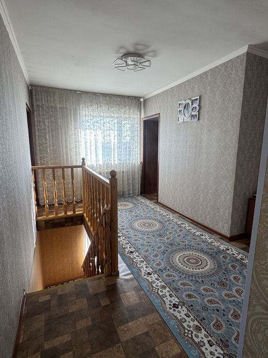 Срочно продам Коттедж