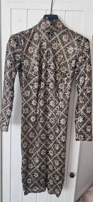 Rochie eleganta de ocazie