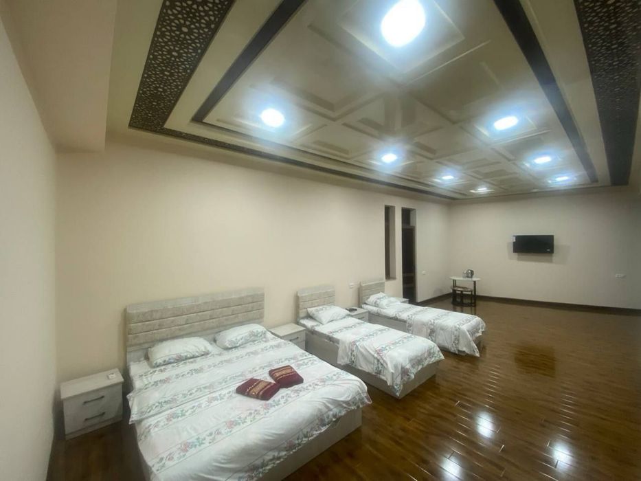 Гостиница без загс Toshkent_hotel_666