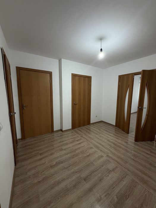 Продается 3-х комн.кв , 2024 г