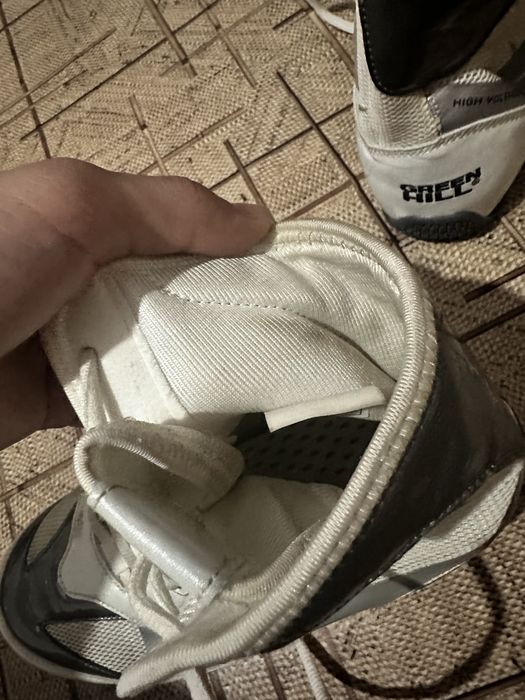 Продам боксерки GREEN HILL