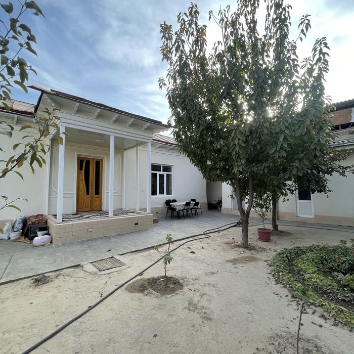 Toshkent shaxar Olmazor tumani shlanba 2.5 3 Xona