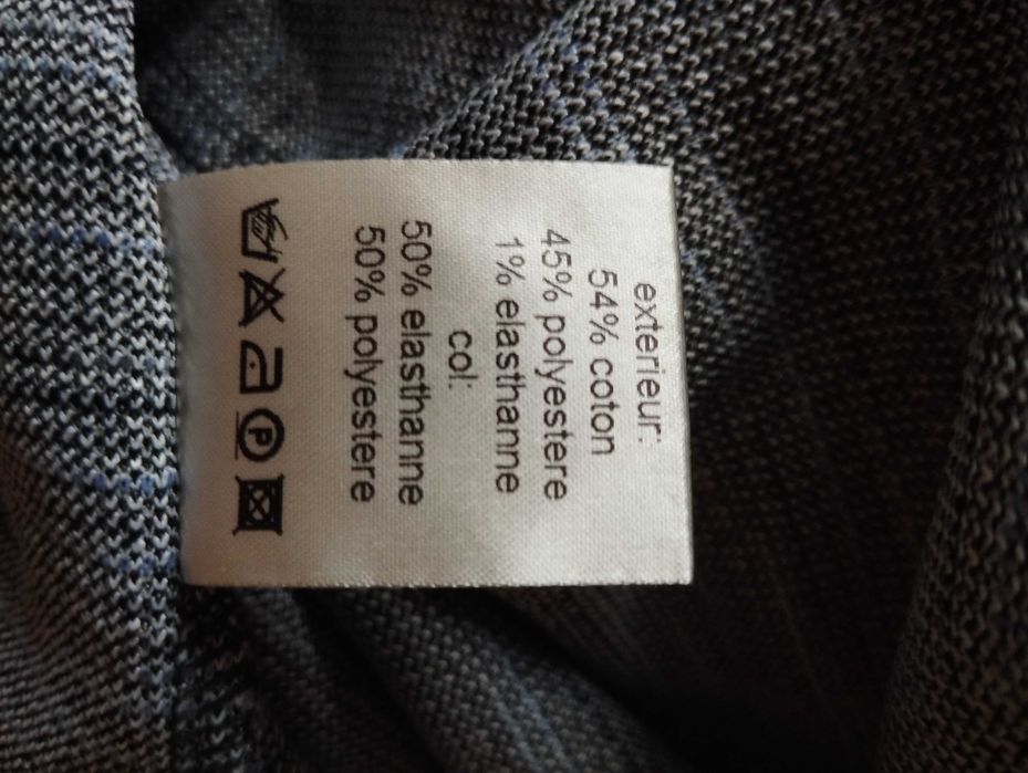 Продам новое платье