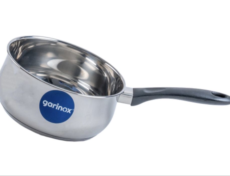 Касерола Garinox 18 см