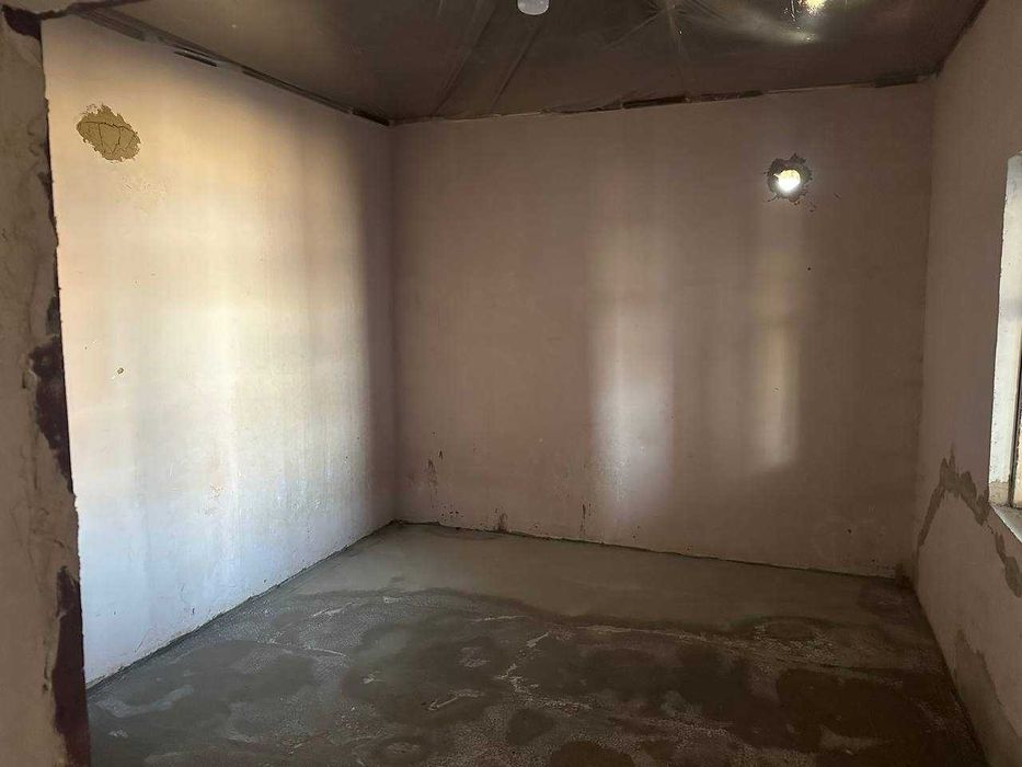 Arendaga 8 sotok uchastka beriladi