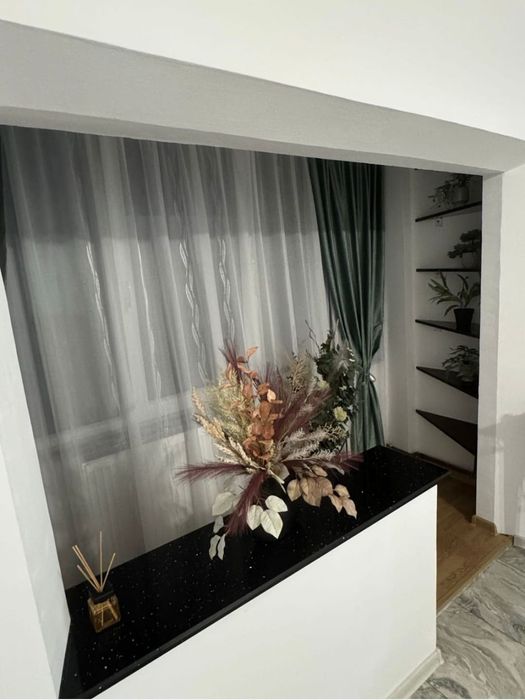 Închiriere garsoniera