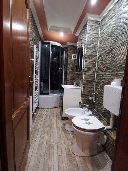 Apartament 2 camere