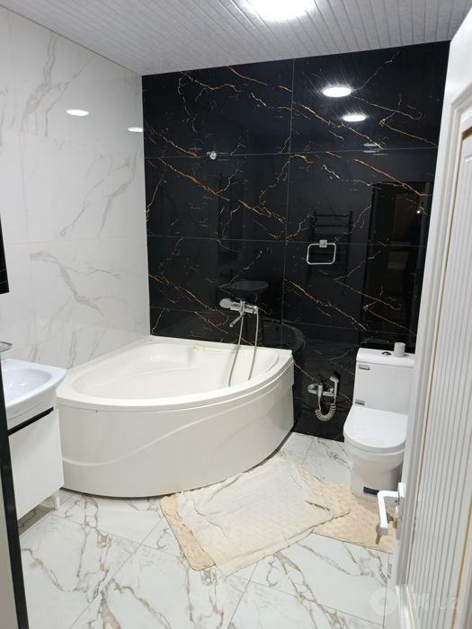 Продается квартира новостройка