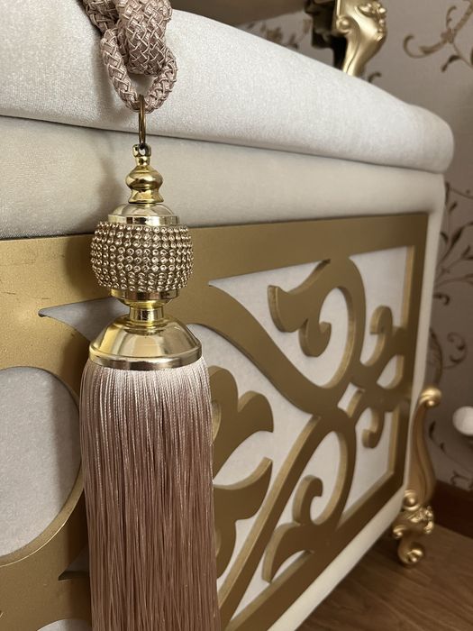 Қыз жасауға арналған сандық