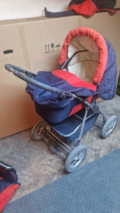 Бебешки колички Mac England,Peg Perego,Energy Boy.столчега,инхалатори