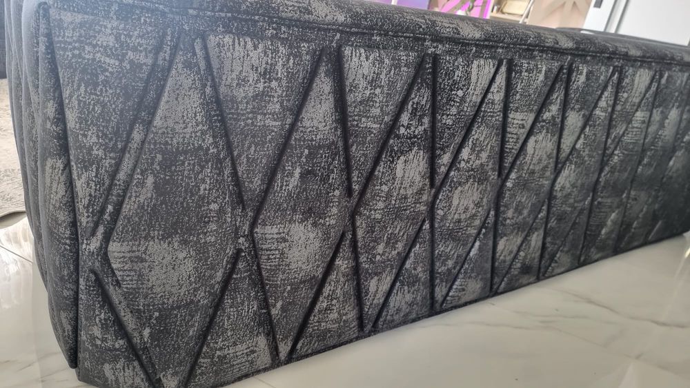 Диван внесен от Турция