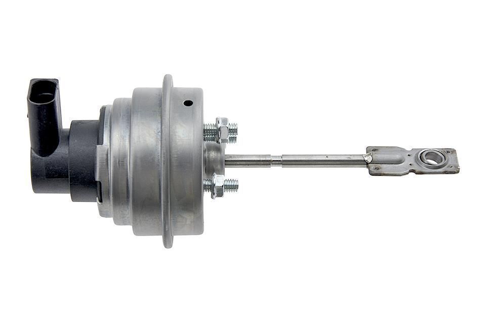 Actuator turbo, Motorizari 1.6tdi, Audi A3 20, Seat Altea 20, Leon 20, Skoda Octavia 2 20, Superb 2 20, Vw Golf 6 20, Passat 20, Touran 20, NTY