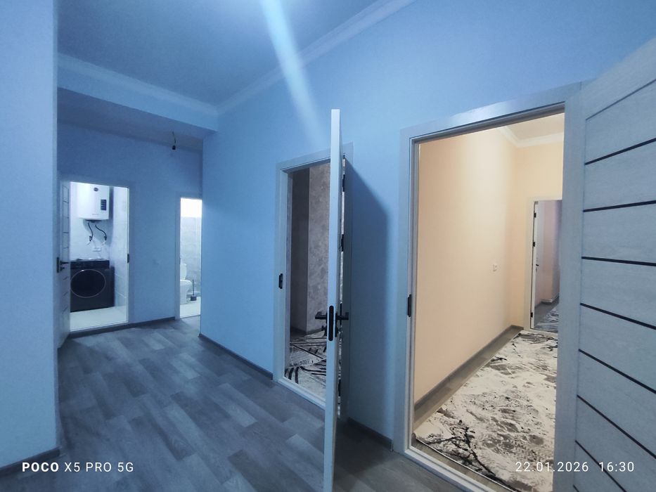 Аренда квартира оилага болларга алгоритм новастройка