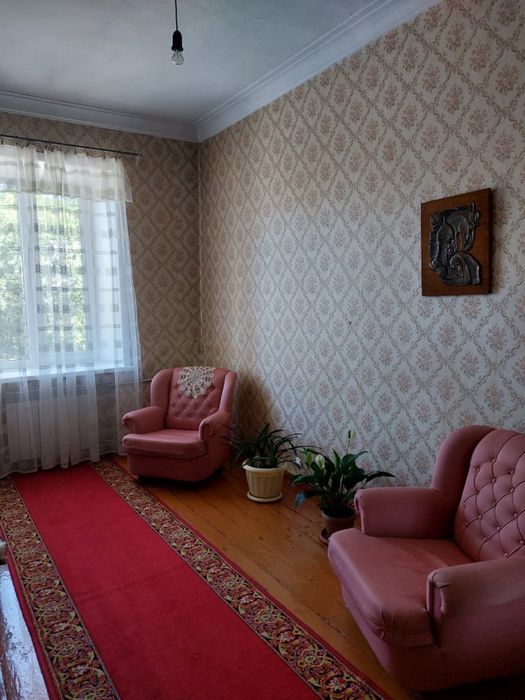 Продам 3-х квартиру