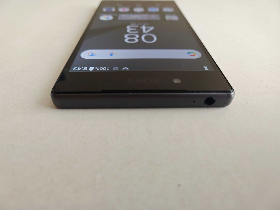 Sony Xperia Z5/E6653/Сони Експерия Z5 - ТОП СЪСТОЯНИЕ