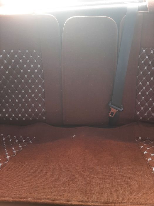 Лада гранта 2012г.