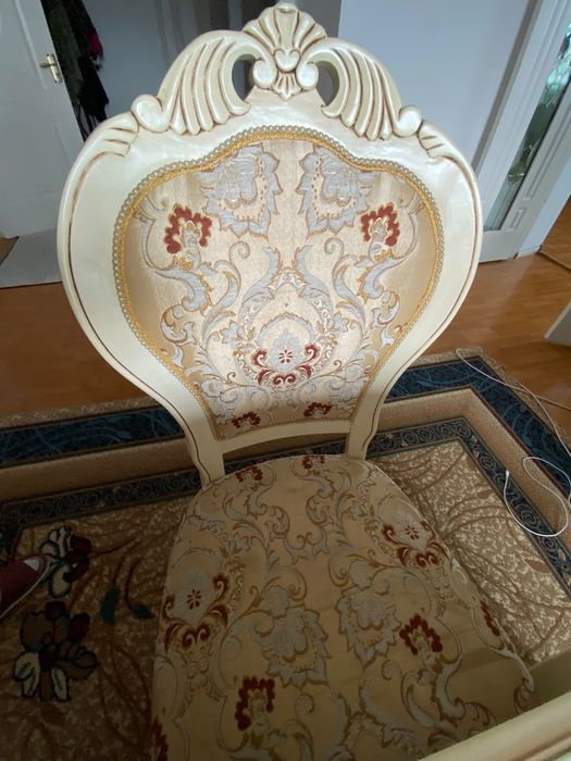 Срочно продаю свези перездам