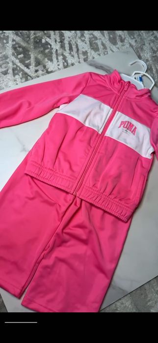 Детская одежда из Америки