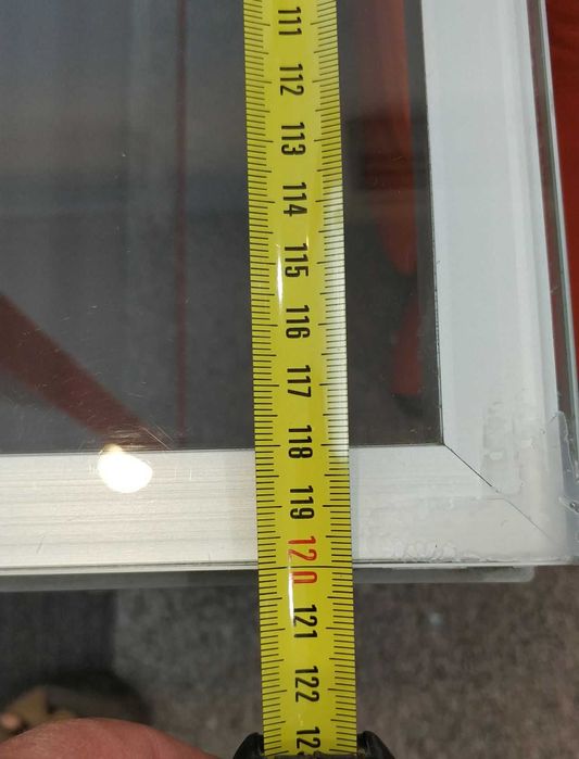 Birouri cu casetiera, cu blat din sticla securizata sau din PAL