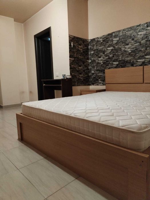 Proprietar, vanzare garsoniera