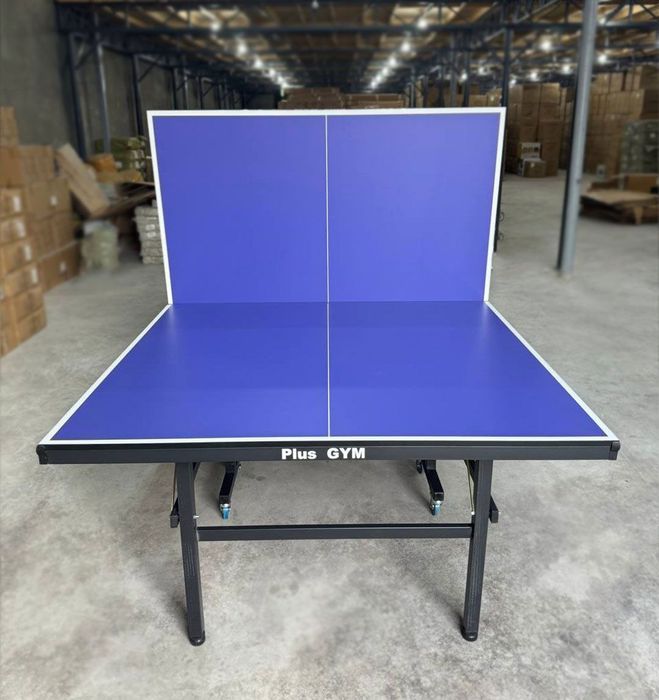 Теннисный стол Настольный теннис Китай фабричный