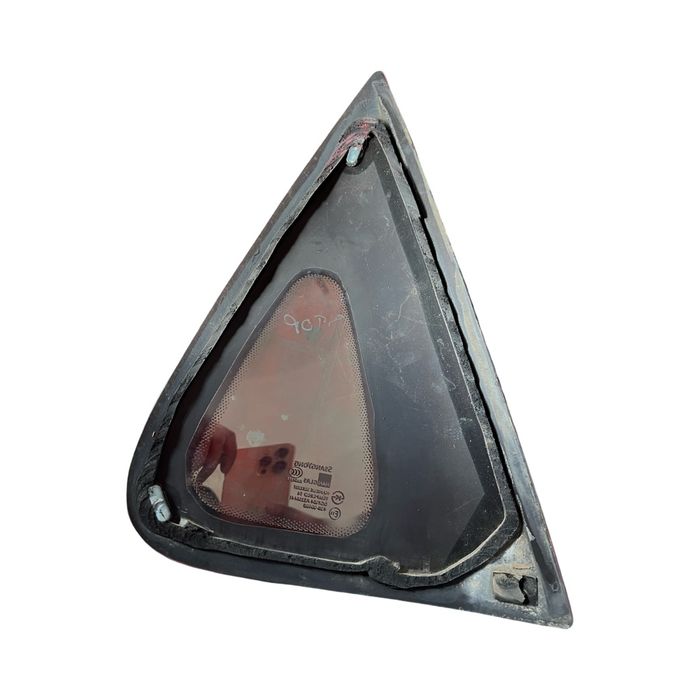 Geam Lateral Dreapta Spate Ssangyong Rexton Gab_ 2002 - > 43R00108