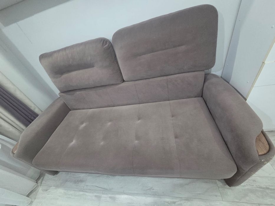 Диван раскладной