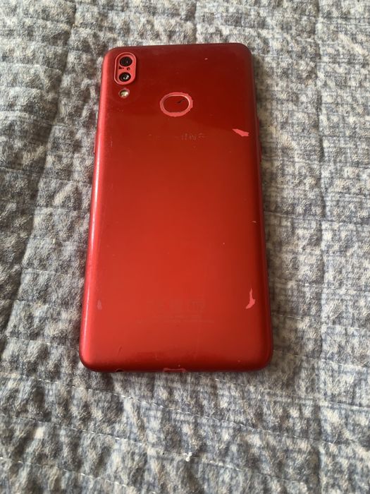 Samsung Galaxy A 10s