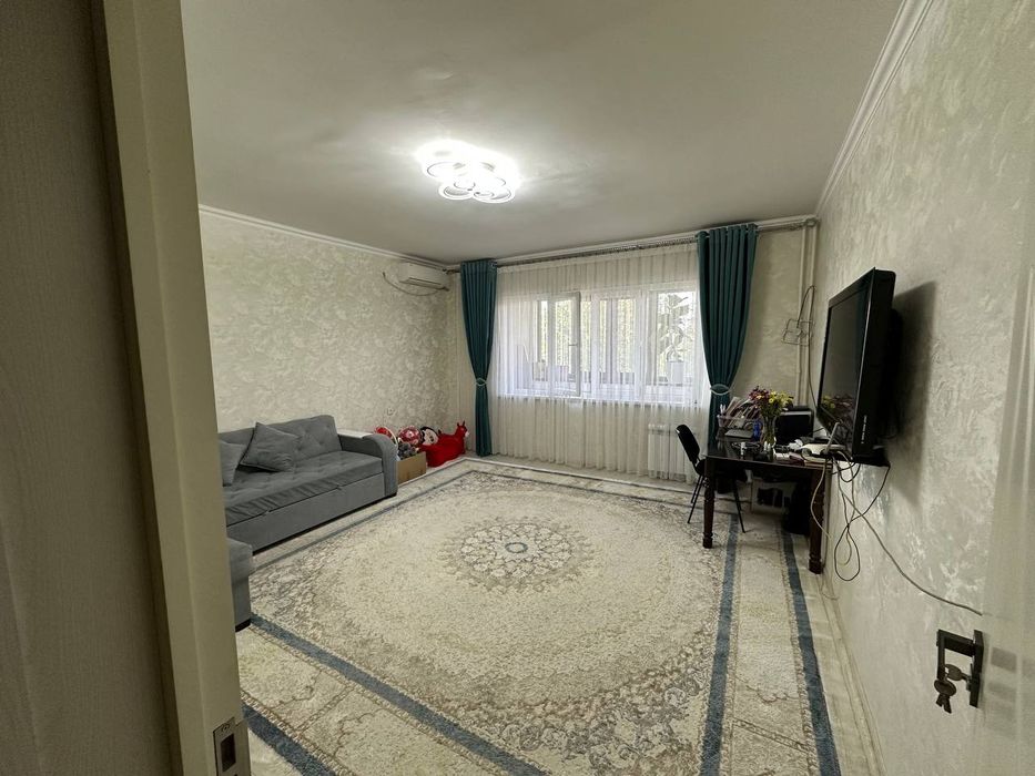 Хонадон 3/3/9 яшнобод тумани