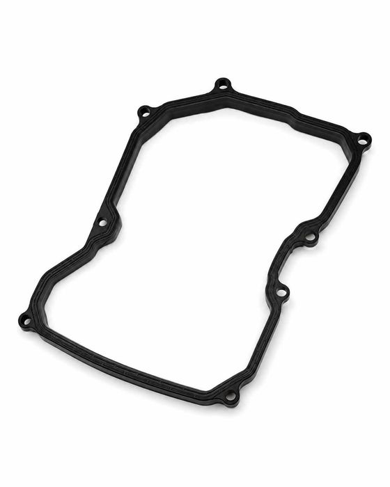 Прокладка поддона АКПП VW Polo DDPG370 DeliParts 09G321370