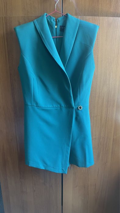 Гащеризон lynne