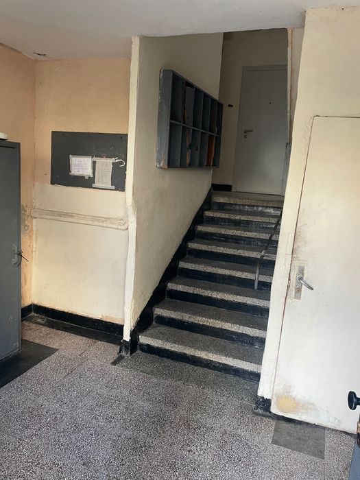 Продава се Едностаен апартамент в Добрич, Христо Ботев - 50 кв.м за 444 €/кв.м - Снимка #11