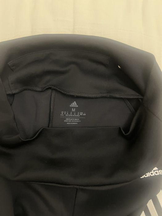 Дамски клин Adidas