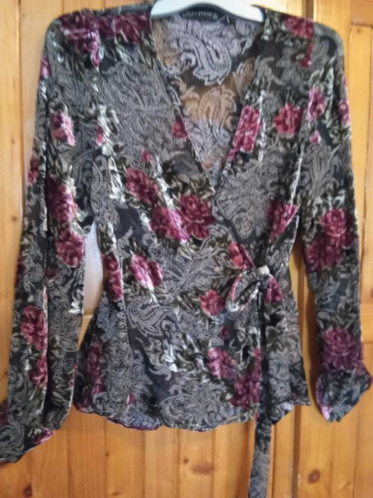 Bluza dama, marca Steilmann