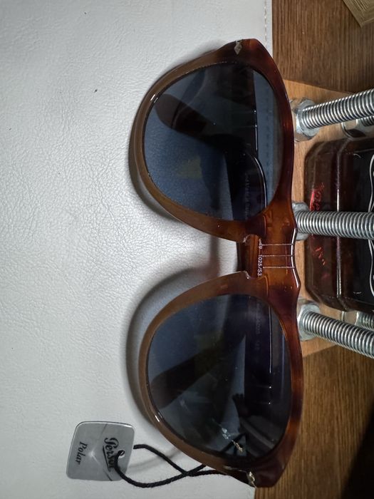 Ochelari de soare Persol