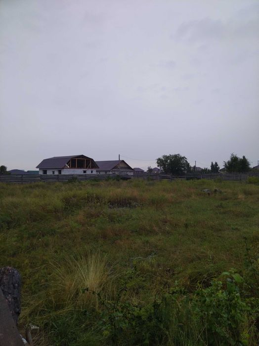 Продается земельный участок 11 сот