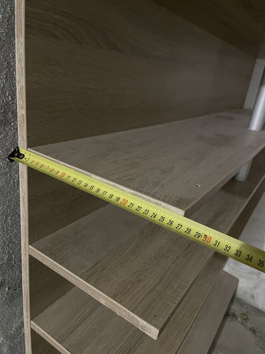 Оборудване за магазин