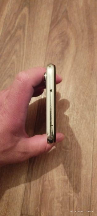 Xiaomi Redmi Note 8 128 gb