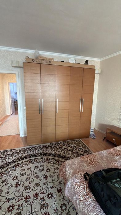 Продам спальный гарнитур