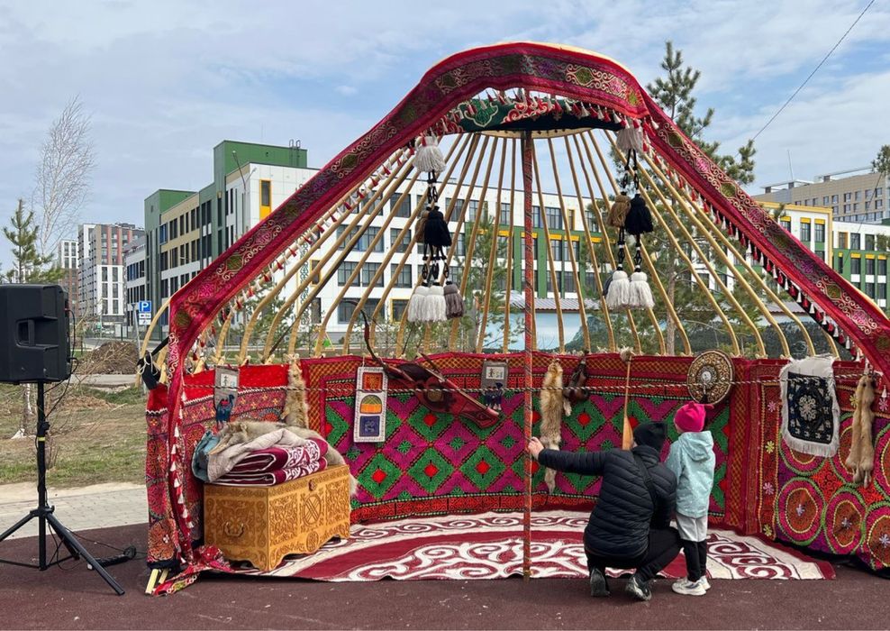 От 80000 тысяч тенге