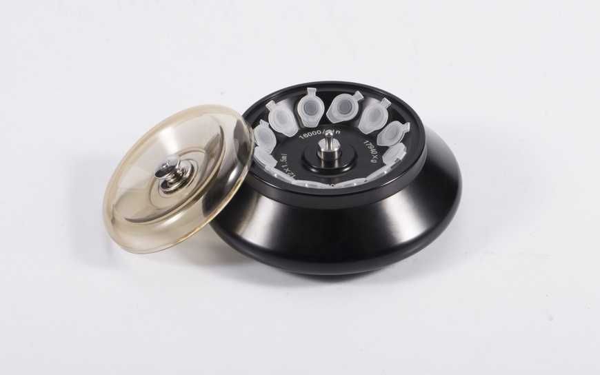 Лабораторная центрифуга TGW16