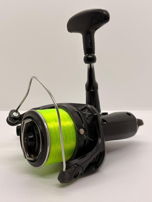 Mulineta Shimano Ultegra 5500 XTD -A-