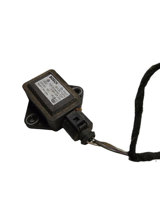 Senzor Abs 6 Pini Audi A4 Ii 8E2, B6 2000 - 2005 Bosch 0 265 005 245 8E0907637A